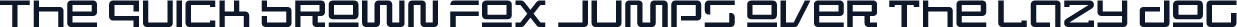 Wormbox Rounded