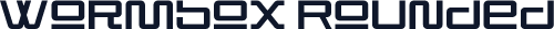 Wormbox Rounded