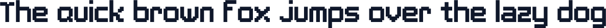 PlayMeGames Reguler