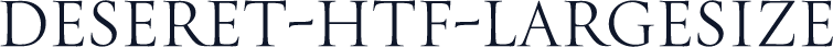 Deseret-HTF-LargeSize