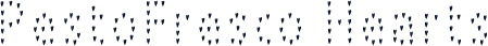 PestoFresco Hearts