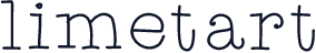 limetart