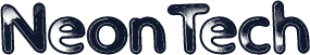 NeonTech