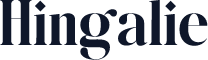 Hingalie