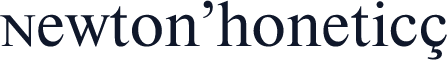 NewtonPhoneticC