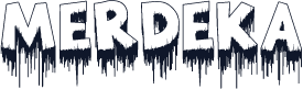 MERDEKA