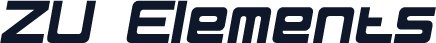 ZU Elements