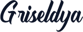 Griseldya