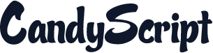 CandyScript