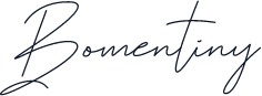 Bomentiny