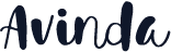 Avinda