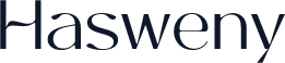 Hasweny