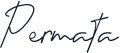Permata