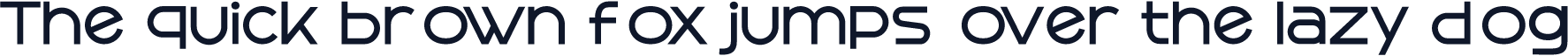 Gunken