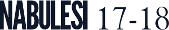 NABULESI 17-18