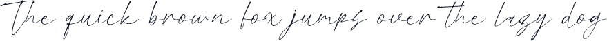 Violentica