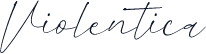 Violentica