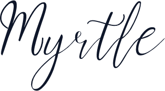 Myrtle
