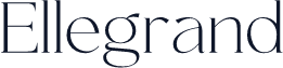 Ellegrand