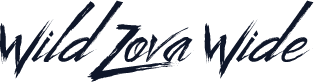 Wild Zova Wide