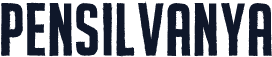 Pensilvanya