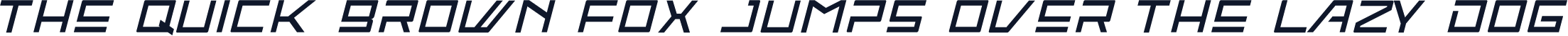 Vabote Font