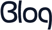 Bloq