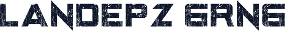LANDEPZ GRNG