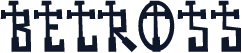BECROSS