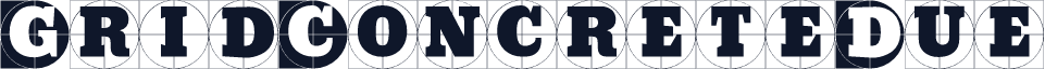 GridConcreteDue