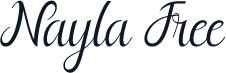 Nayla Free