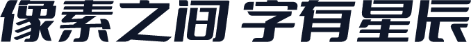 DOUYU