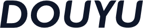 DOUYU