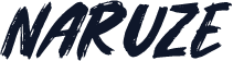 Naruze
