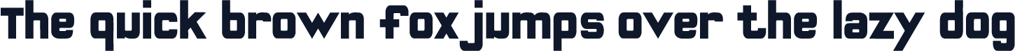 GUMON