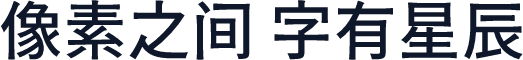 GenSekiGothic JP M