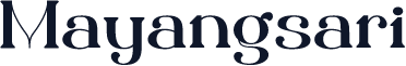 Mayangsari