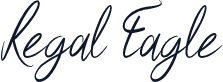 Regal Eagle