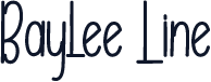 Baylee Line