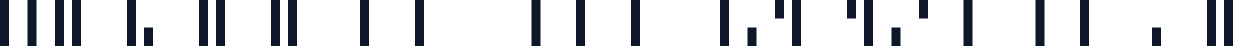 Modulo 18 Vertical