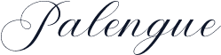 Palengue