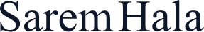 Sarem Hala
