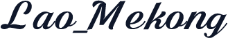 Lao_Mekong