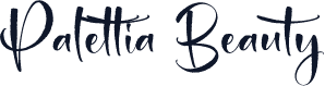 Palettia Beauty