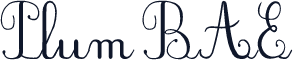 PlumBAE