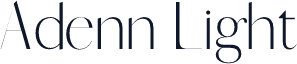 Adenn Light