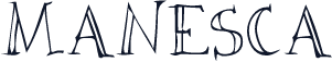 MANESCA