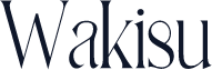 Wakisu