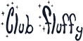 Club Fluffy