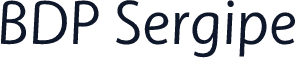 BDP Sergipe